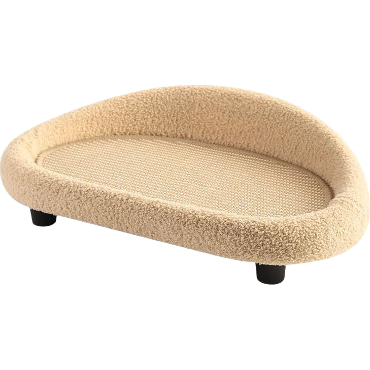 ��Ԫ��� èץ��è��һ�� 47.85Ԫ