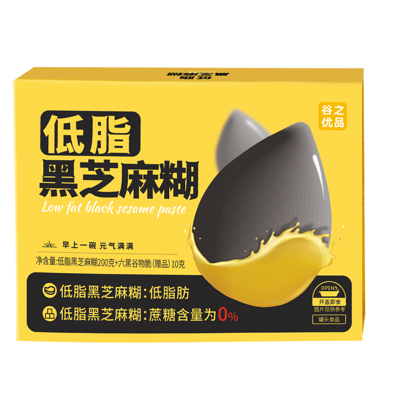 抢购必备！最近京东商品价格走势如何？|冲饮谷物最全历史价格表