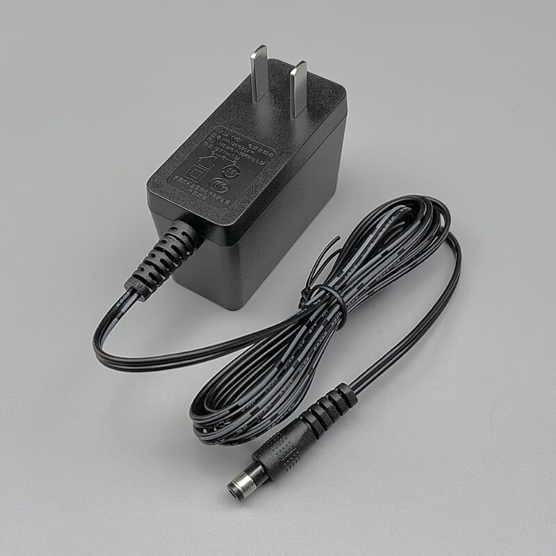 5a/1.5a/2a电源适配器充电线光猫机顶盒电源 华为12v1a