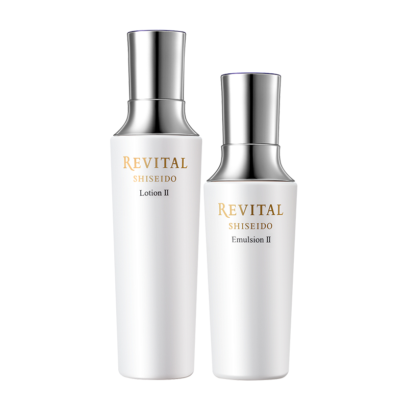 ���ڲ�������ޱ��Revital��ˮ����������ͣ�ˮ170ml+��130ml��������� ����Ʒ������Ů��