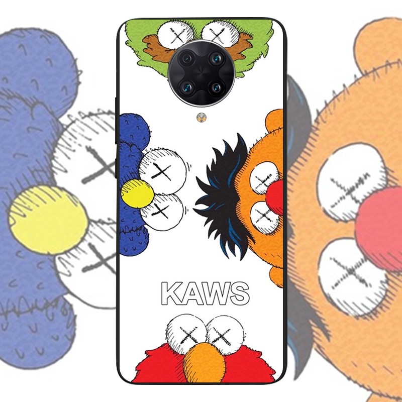 小米Redmi红米k30 至尊纪念版 智能5G手机 天玑1000plus旗舰芯片 全网通 8G+128G 薄荷绿 官方标配