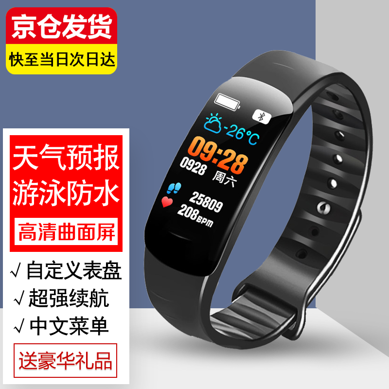 手机智能手环价格波动网|智能手环价格走势