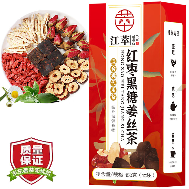 花草茶网购商品历史价格查询|花草茶价格走势