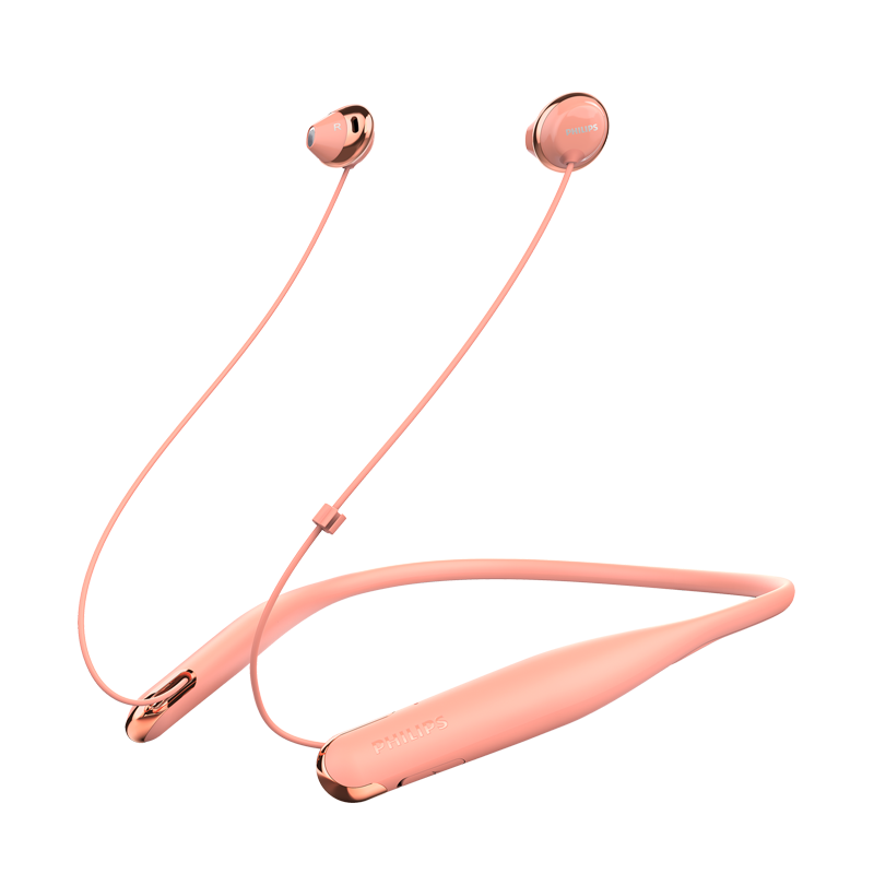 �����֣�PHILIPS���������������Ҳ�ʽ�˶�����������Ч������ƻ����ΪС�װ�׿�ֻ�ͨ��TAN4205��