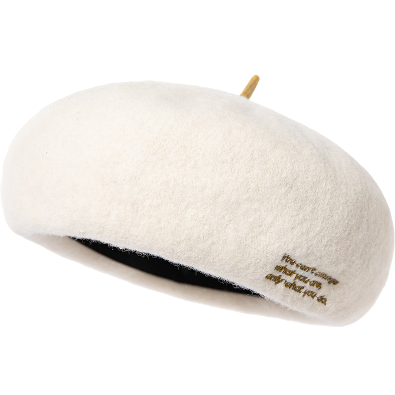 Siggi100%ëñŮﶬůĸɰٴʸŻñŮ