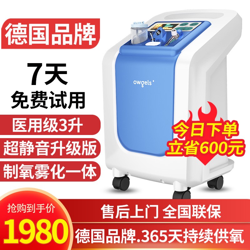 不容错过的【价格走势】!最新上架,购买即送礼品