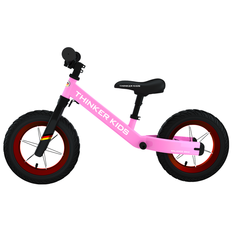 那个网站可以看儿童滑步车历史价格|儿童滑步车价格历史