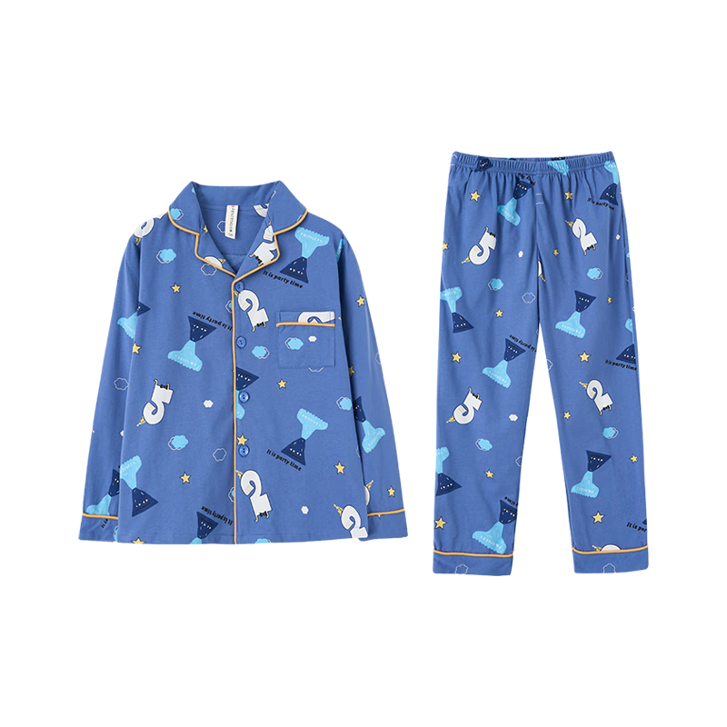 ���� ��ͯ˯��ȫ�޴�ͯ���ᴺ�ķ��쳤����ͯ�Ҿӷ� ���: ��ͯ 47.7Ԫ(����ȯ)