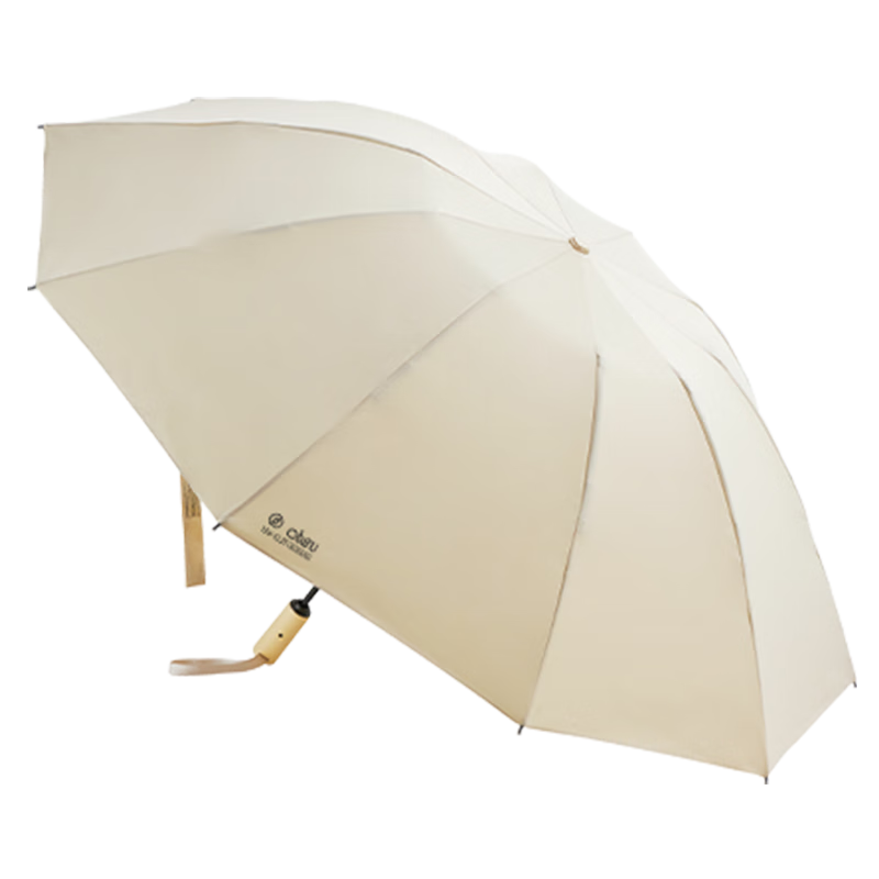 道具伞怎么看历史价格|道具伞价格历史