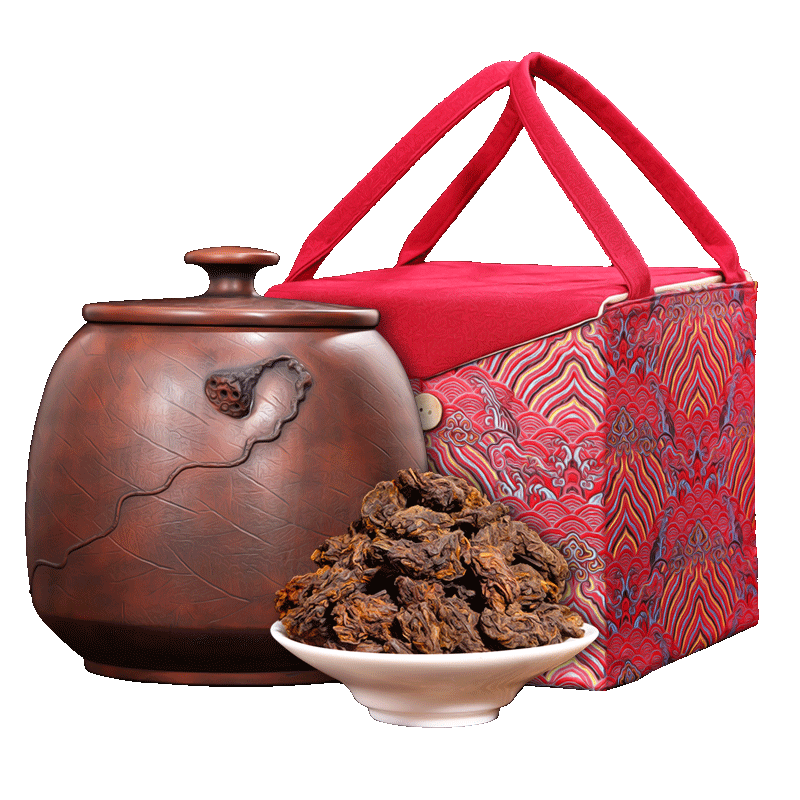 ���ڲ�����������ϰ����ϲ�ͷ�ն������ʮ�����Ϲ������������Ҷ�����Ʒ������ �������ʮ����ϰ����ϲ�ͷ�����չ����װ500g 1040Ԫ