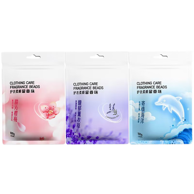 ������������־����� ����ӣõ10g*1��