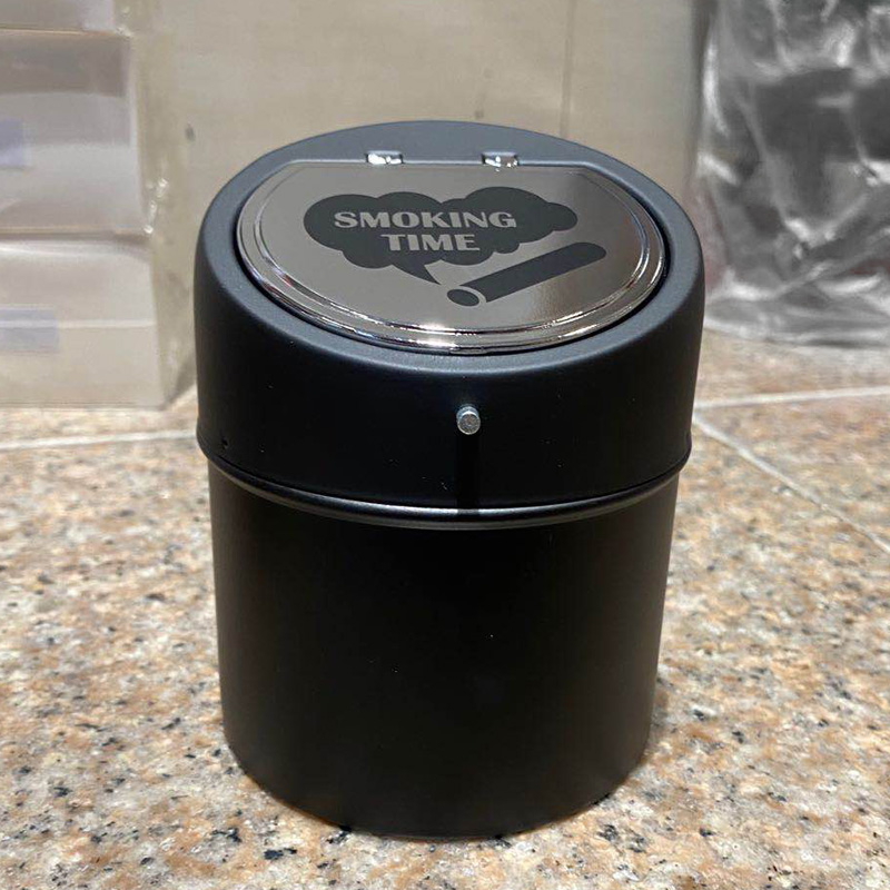 手机上怎么查酒杯酒具京东历史价格|酒杯酒具价格历史