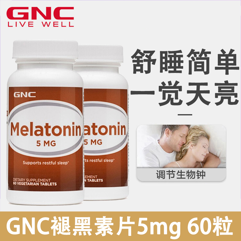 抢购限时!惊喜促销,价格暴跌!!