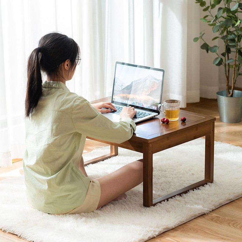 京东茶桌茶台历史价格查询|茶桌茶台价格比较