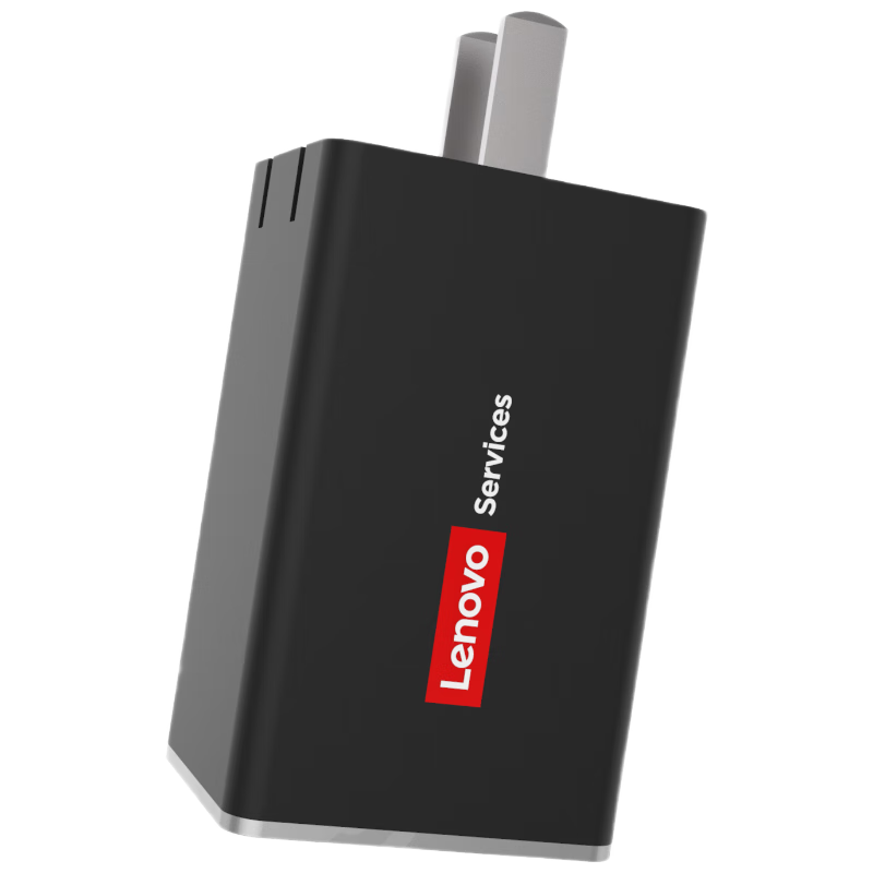 ���ڲ��������루lenovo��ԭװ�ʼǱ������س������װ��ɫ65W��Я�������ֻ�/ƽ��//ThinkpadX1/270Type-Cͨ�ú�1.5m�����