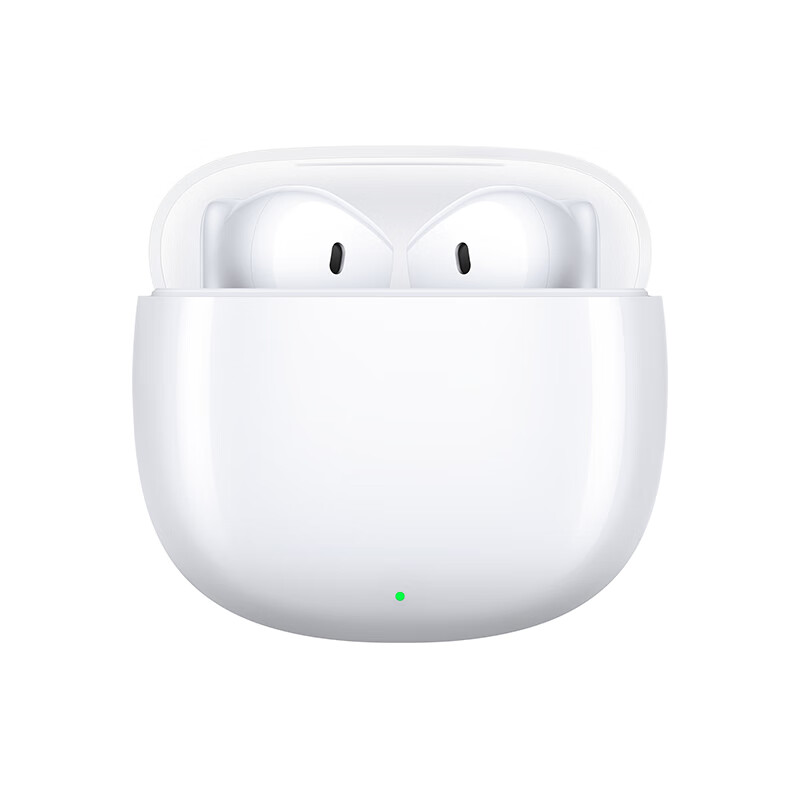 荣耀 Earbuds A 蓝牙耳机 5 月 27 日开售：10mm 动圈 +“金耳朵”认证，129 元休闲区蓝鸢梦想 - Www.slyday.coM