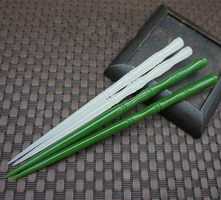 玉簪 相关京东优惠商品 6 价格图片品牌优惠券 虎窝购 玉簪 相关京东优惠商品 6 价格图片品牌优惠券 虎窝购