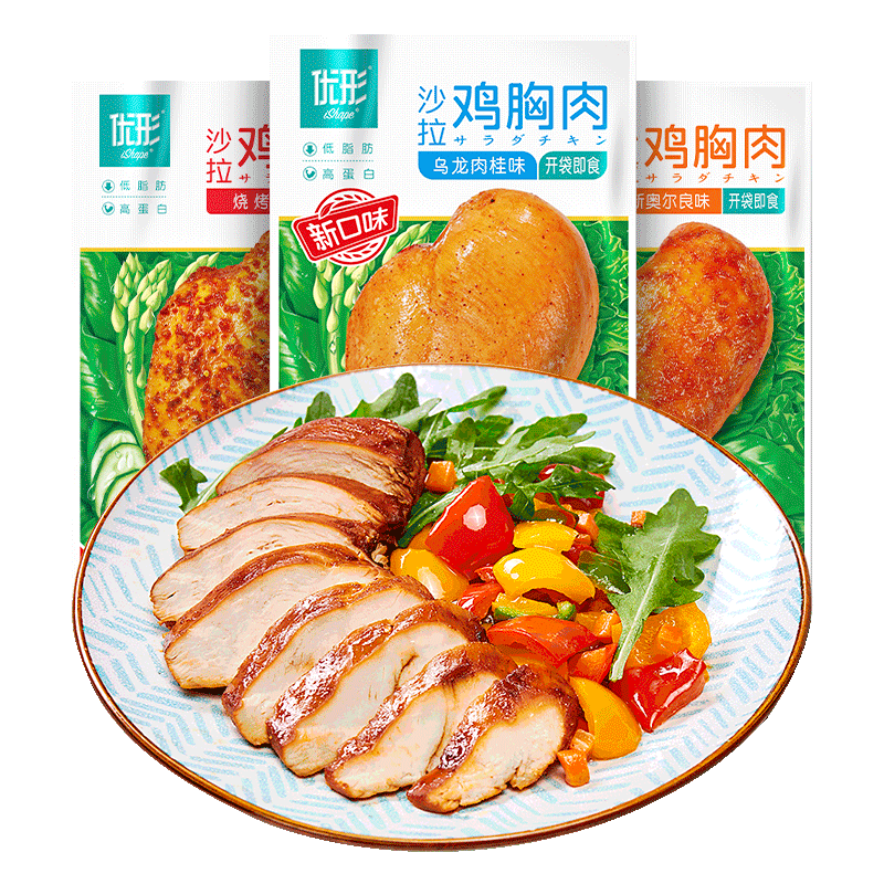 ���� �ߵ��׵�֬ɳ����ʳ��ʳ�������ͼ�ʳ��ʳ��������� 7��ζ21����1980g 113.9Ԫ