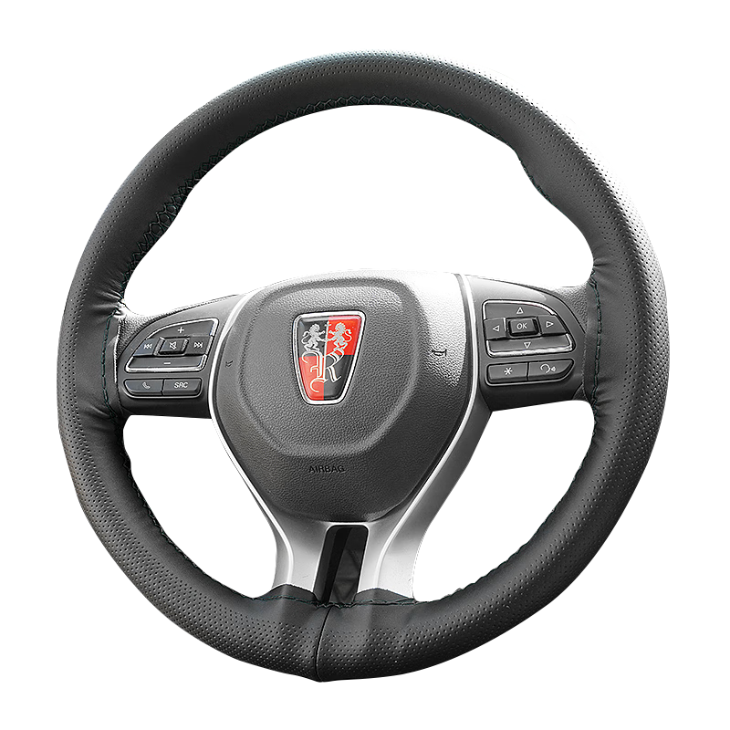 独家分析:价格走势和市场前景预测！|在京东怎么查方向盘套历史价格