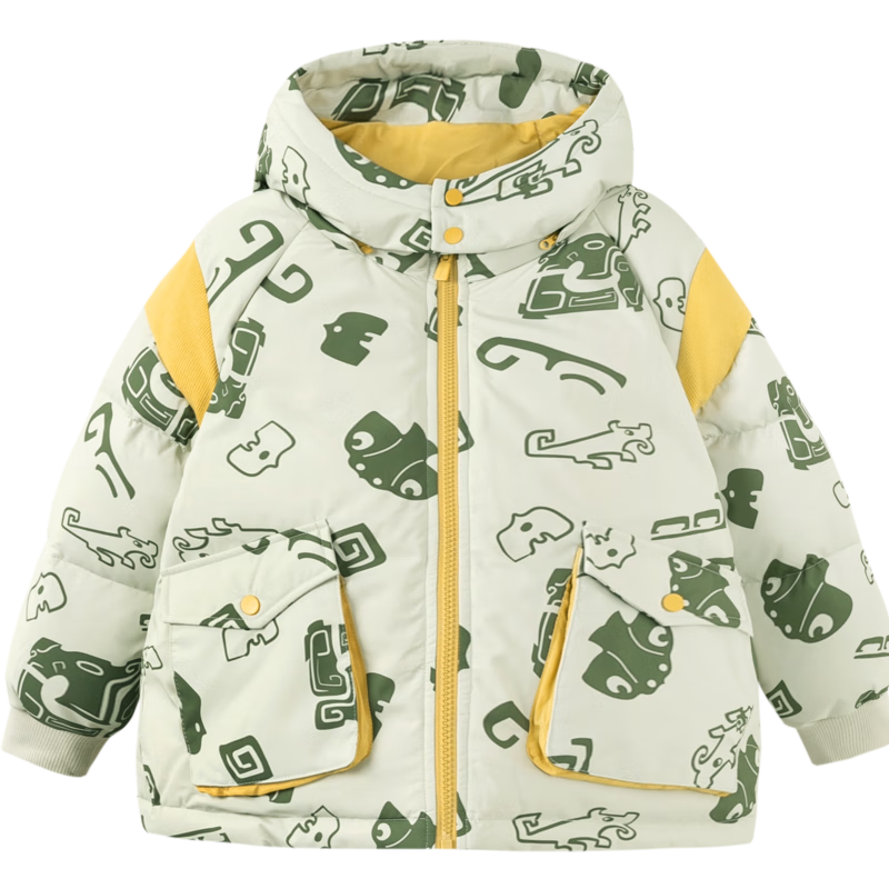 ������� ����͸ʪ ����Ůͯ��������޷� ����ɫ�� 00324  ������������ȯ128.9Ԫ