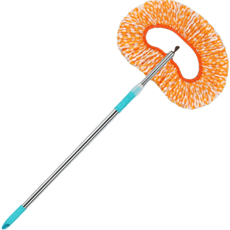 洗车拖把长柄伸缩洗车用品汽车刷车拖把洗车刷子擦车拖把清洗工具纳米洗车刷1把 洗车拖把长柄伸缩洗车用品汽车刷车拖把洗车刷子擦车拖把清洗工具纳米洗车 刷1把返利 优惠券 图片 折扣 怎么样 乐乐街