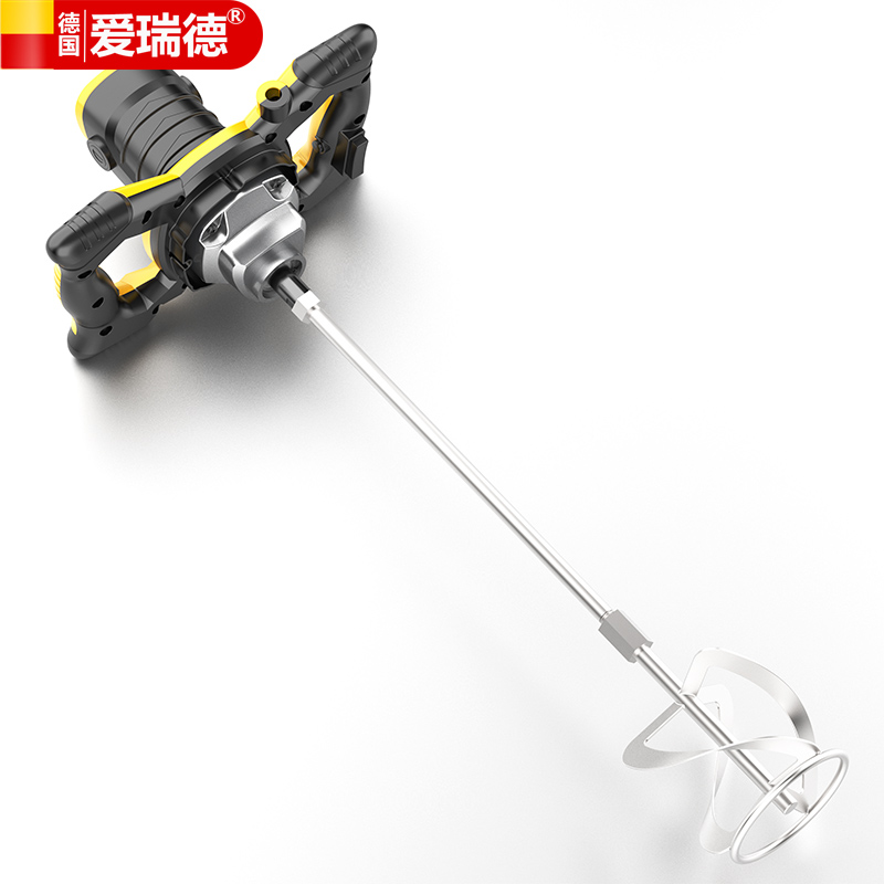 京东电动工具价格监测|电动工具价格历史