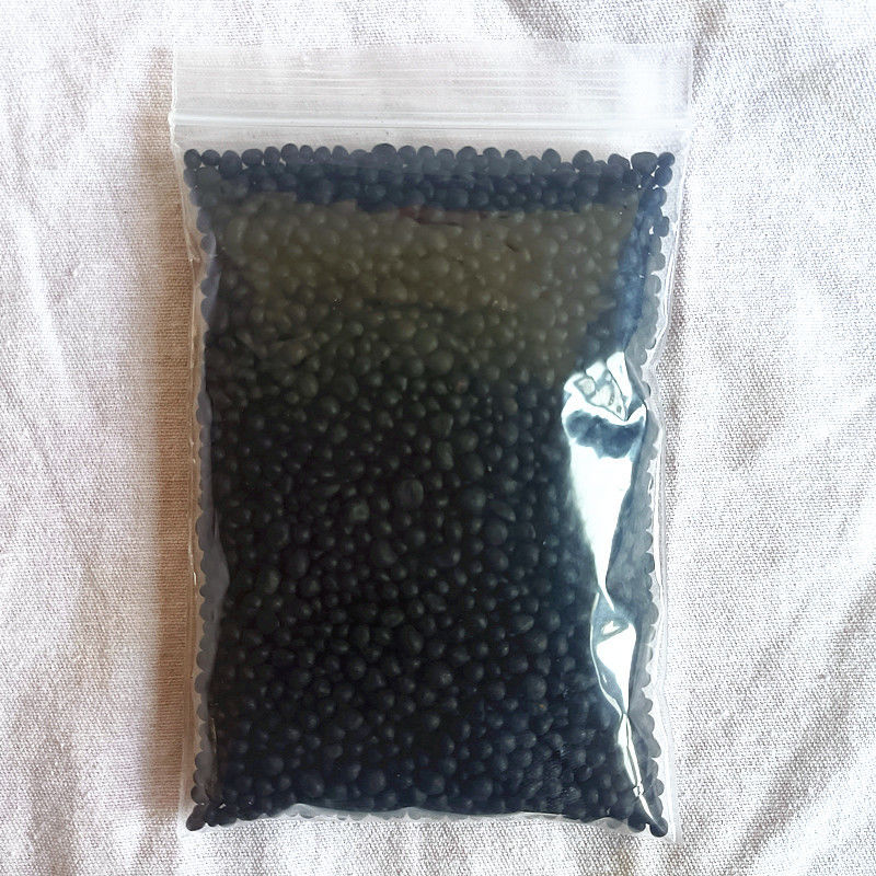 化肥 相关京东优惠商品 8 价格图片品牌优惠券 虎窝购 化肥 相关京东优惠商品 8 价格图片品牌优惠券 虎窝购