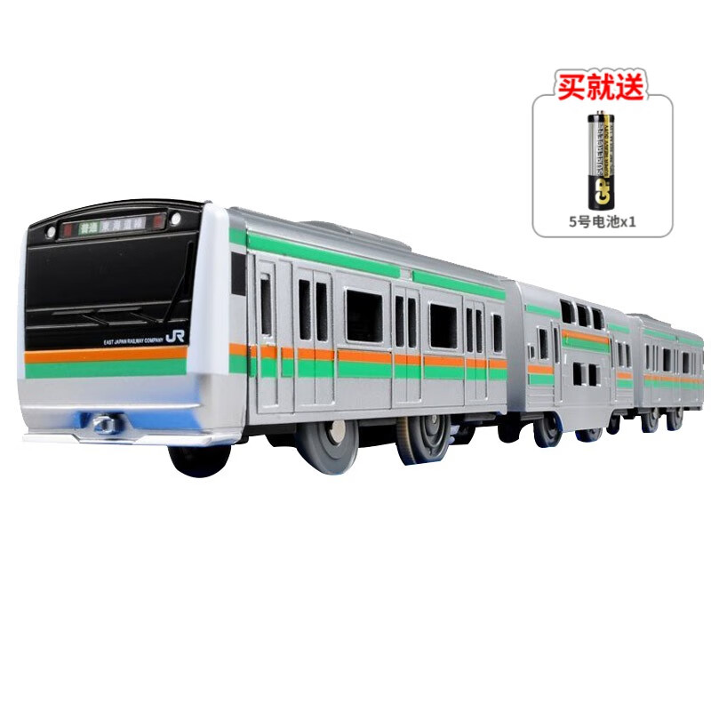 火车模型历史价格走势查询|火车模型价格比较