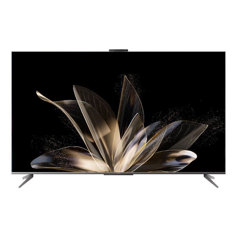 ��Ϊ��HUAWEI�������ǻ���S3 Proϵ�� 240Hz ����Ͷ�� �ǻ�˫о ����ȫ���� 4K����������Һ����Ϸ���۵��ӻ� 75Ӣ�� ��Ϊ����S3 Pro75���߶��콢����