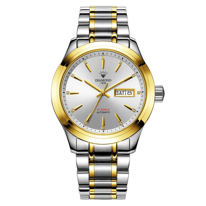 ��ʯ ��е�� ������