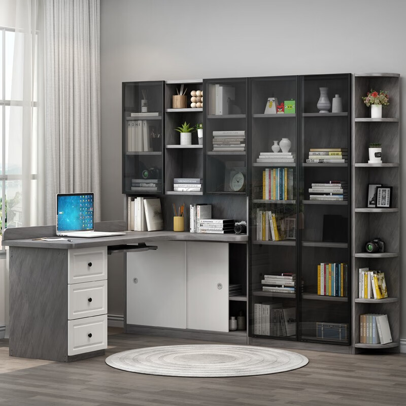 jd电脑桌历史价格查询|电脑桌价格比较