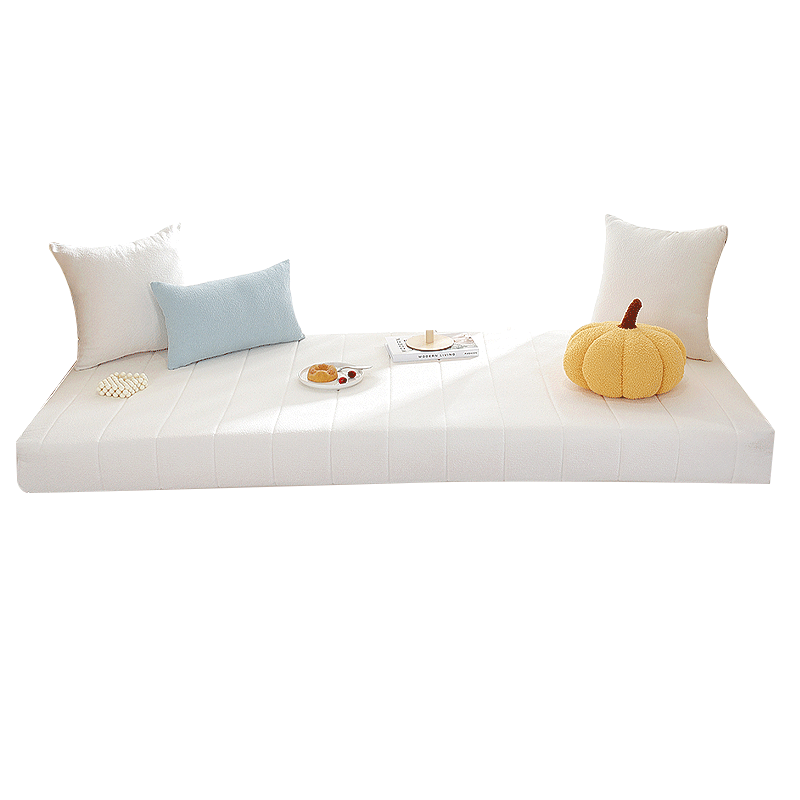 ����ɴƮ������߼�������Ʈ���洰̨���ļ�ͨ�ÿ̨�����������Ҷ��� ���߿�̩�����̰ס��������㡿 ������ϵ�ͷ��µ� 75.26Ԫ