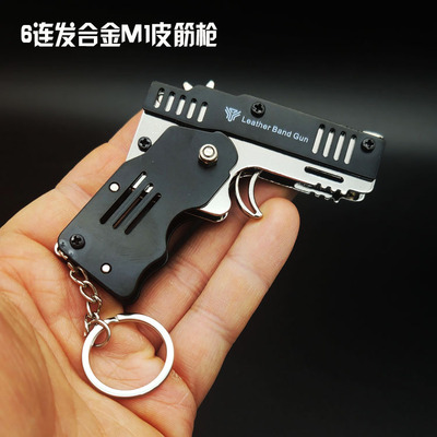 惊喜不断!未知品牌软弹枪价格走势稳中有升,多款人气产品低至xxx元!