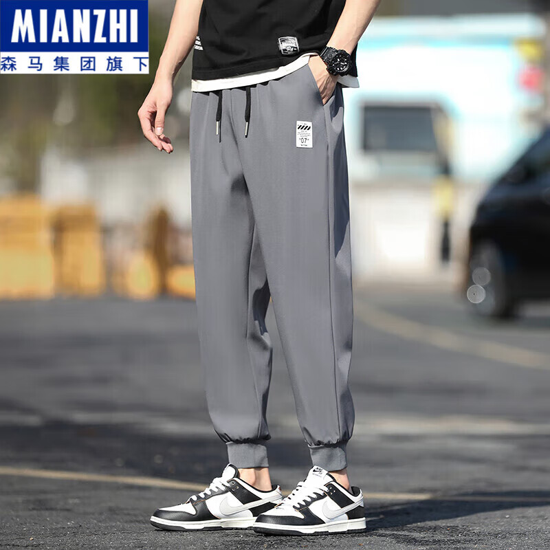 ���ڲ������������п���ʿֱͲ�����ļ��¿��ٸɱ�˿���аٴ�ƿ��� 232���ɫ 3XL