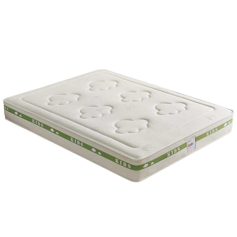 ȫ�ѼҾ� ��ȻҬ�ش��� ��Ӳ�������˶�ͯ���ɴ��� 1.5��x2�� 755.16Ԫ