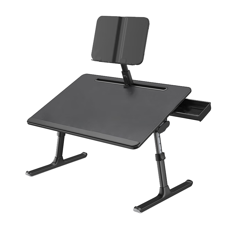 ���ڲ�����������XGear�����ϵ�����������������������ѧϰ��Ʈ����������칫ѧϰС����