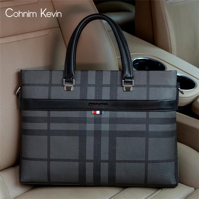 京东商务公文包商品怎么看历史价格|商务公文包价格走势图