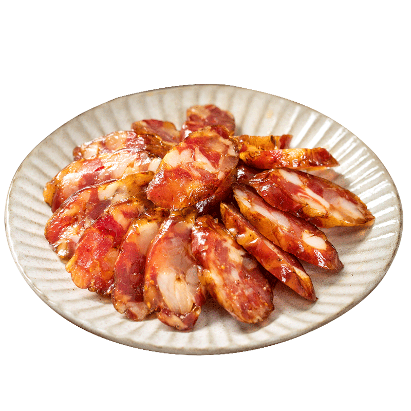 Тǿ㳦1/ĴزֺũѬ 59.84Ԫ