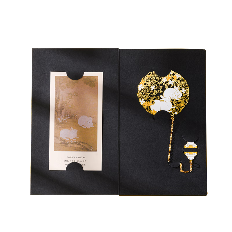 怎么看办公文具的价格走势曲线|办公文具价格比较