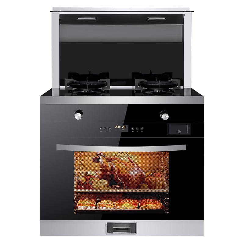 �����̫̫������2024�����¿�һ���������б�Ƶ�����̼���������Ĳ�����ǻ��ѡ������һ��ϴ���һ����� 90CM��������һ�弯���˫��ʱ�� Һ����