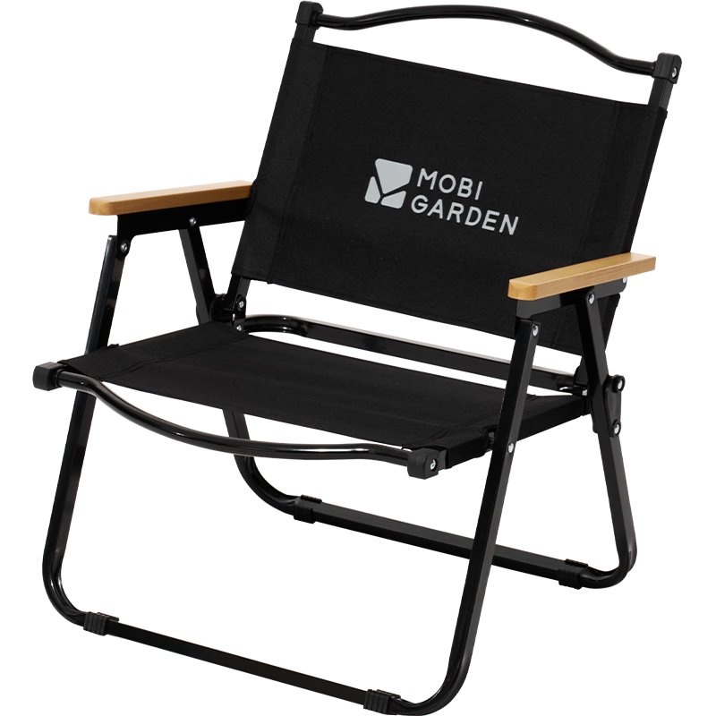 ߵѣMOBIGARDEN۵ ¶ӪαЯ¶Ӫɳ̲ NX22665037 ʯ 59.4Ԫ