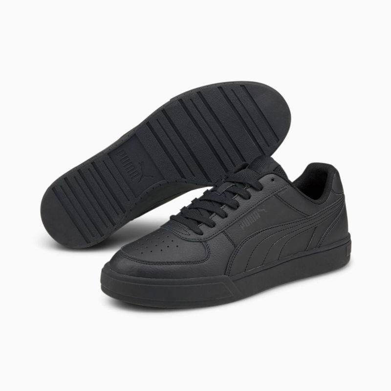 puma/彪马男鞋板鞋休闲鞋时尚百搭通勤潮流舒适透气春秋2021新品