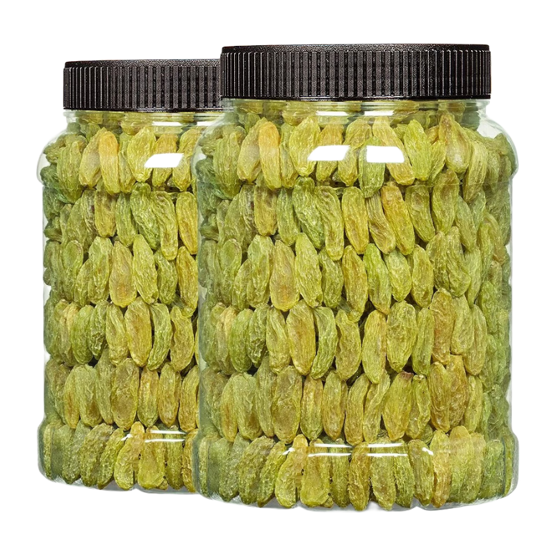 �������»������Ѹ��½��ز����Ѹɴ������ϴ��ʳ���޺��ۼ���������ʳ ���곤�Ƽ���500g*1��