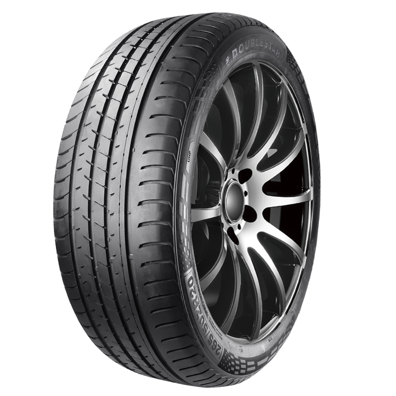 ڲ˫ ̥ SU92 255/55R19 ZR 111W374.4Ԫ