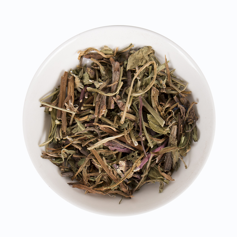 中药材店铺 灯盏细辛 灯盏花 灯盏草 500克北京 质量