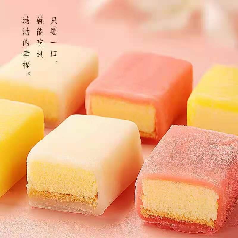 京东精选卖场 2021-08-22 - 第20张 | 最新购物优惠券 京东精选卖场 2021-08-22 - 第20张 | 最新购物优惠券