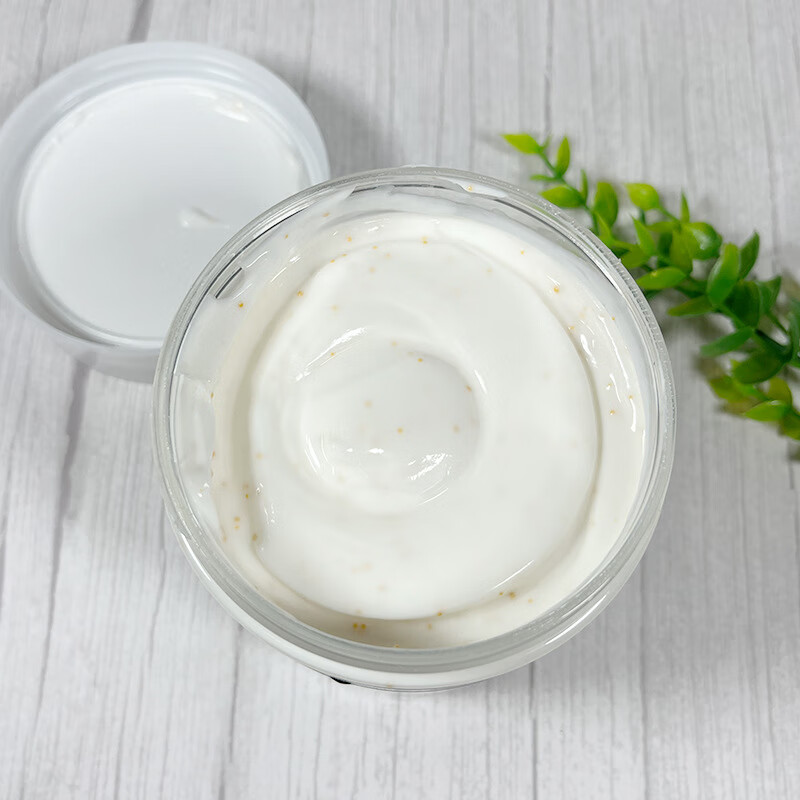 伊丽莎白雅顿·身体乳绿茶蜜滴清香滋润润肤罐装乳霜500m 0ml罐装