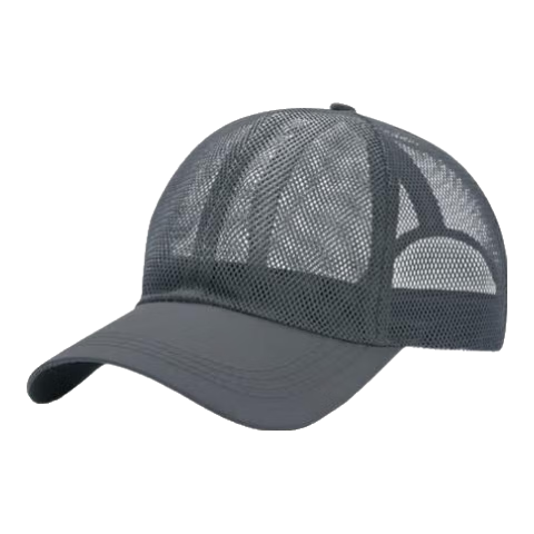 ���ڲ����������Ѱ���ñ��ñ�������ٸ�͸���ļ�����ñ��ɹ���ܰٴ�����ŮʿѼ��ñ ��ɫ74165 �ɵ���