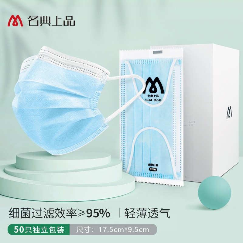 惊!价格飙升之下,这款商品仍实现了平稳发展