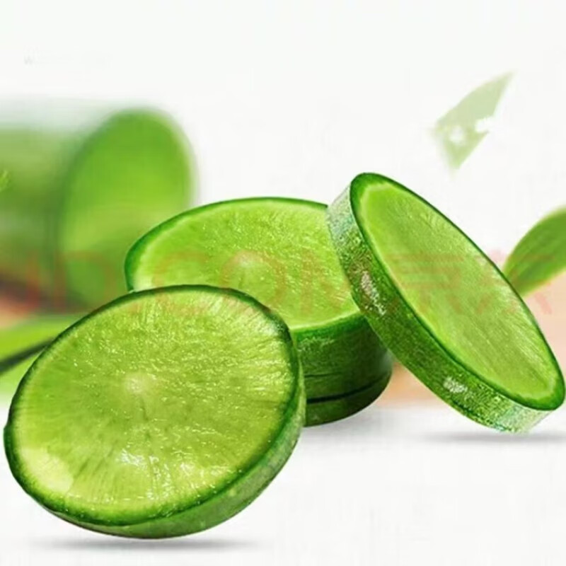 农大姐妹【顺丰】山东潍县水果萝卜 生吃潍坊萝卜 水果青萝卜脆甜微辣爽口 精选果 5斤